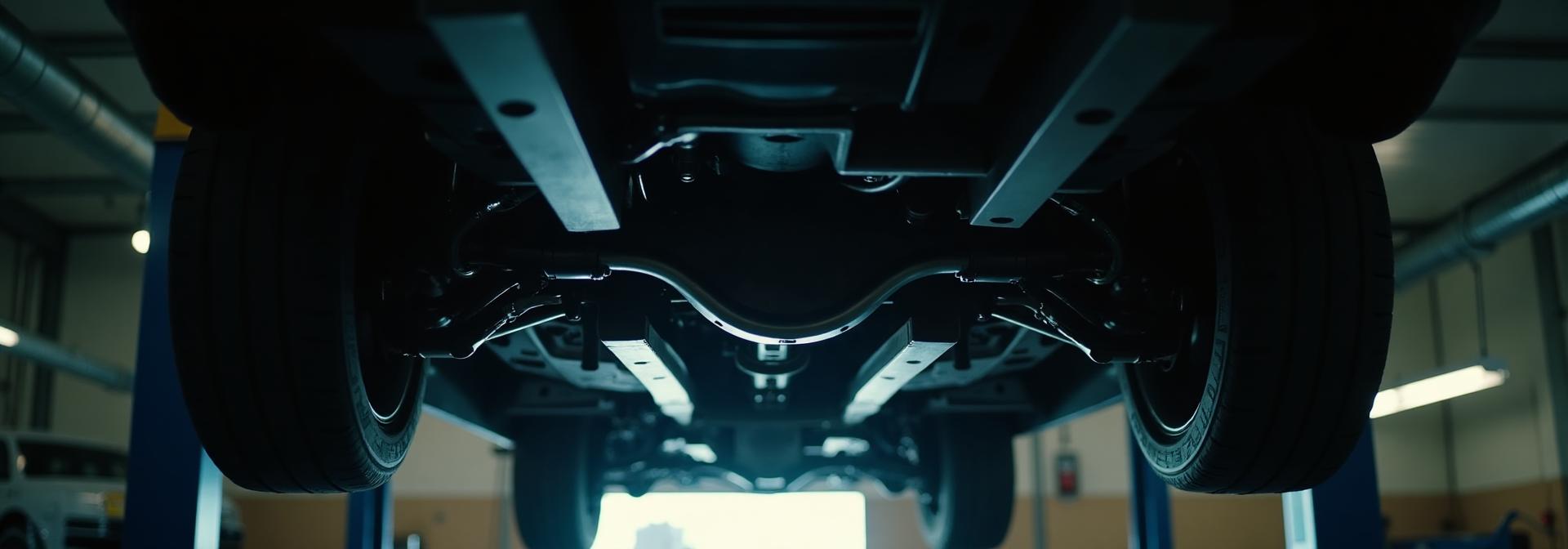 Queensland Mod Code Reference Guide — Andy's Mod Plates & Accessories